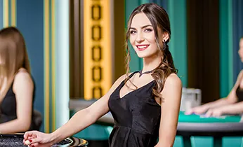 Game slots video khoa học viễn tưởng