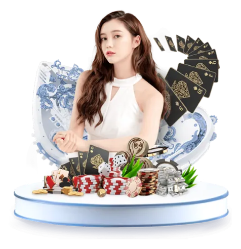 Biểu tượng ngăn chặn nghiện cờ bạc